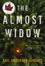 The Almost Widow