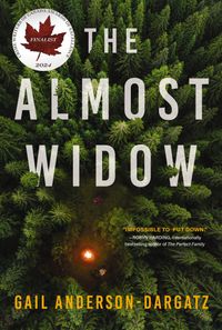 the-almost-widow