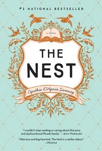 the-nest