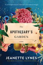 The Apothecary