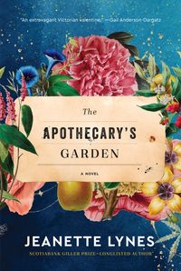 the-apothecarys-garden