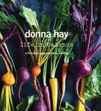 Life in Balance Low Price Edition Paperback  by Donna Hay