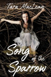 song-of-the-sparrow