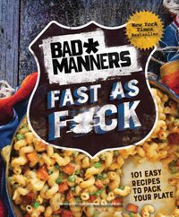 bad-manners-fast-as-fck