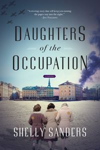 daughters-of-the-occupation