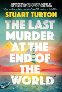 the-last-murder-at-the-end-of-the-world