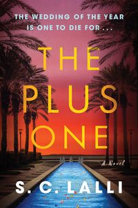 the-plus-one