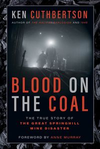 blood-on-the-coal
