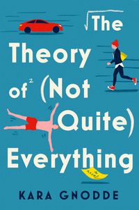 the-theory-of-not-quite-everything
