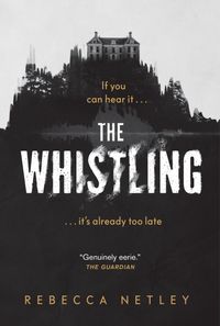 the-whistling