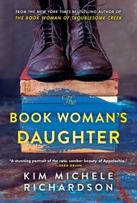 the-book-womans-daughter