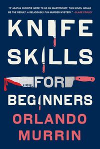 knife-skills-for-beginners