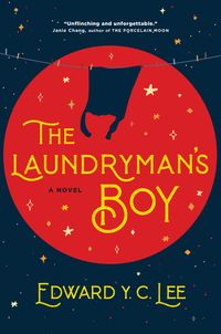 the-laundrymans-boy