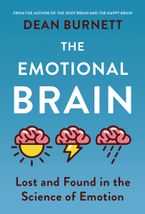 The Emotional Brain