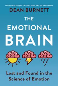 the-emotional-brain