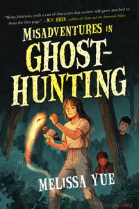 misadventures-in-ghosthunting