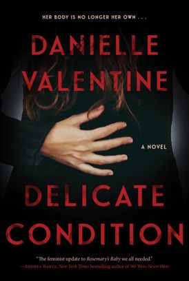 Delicate Condition