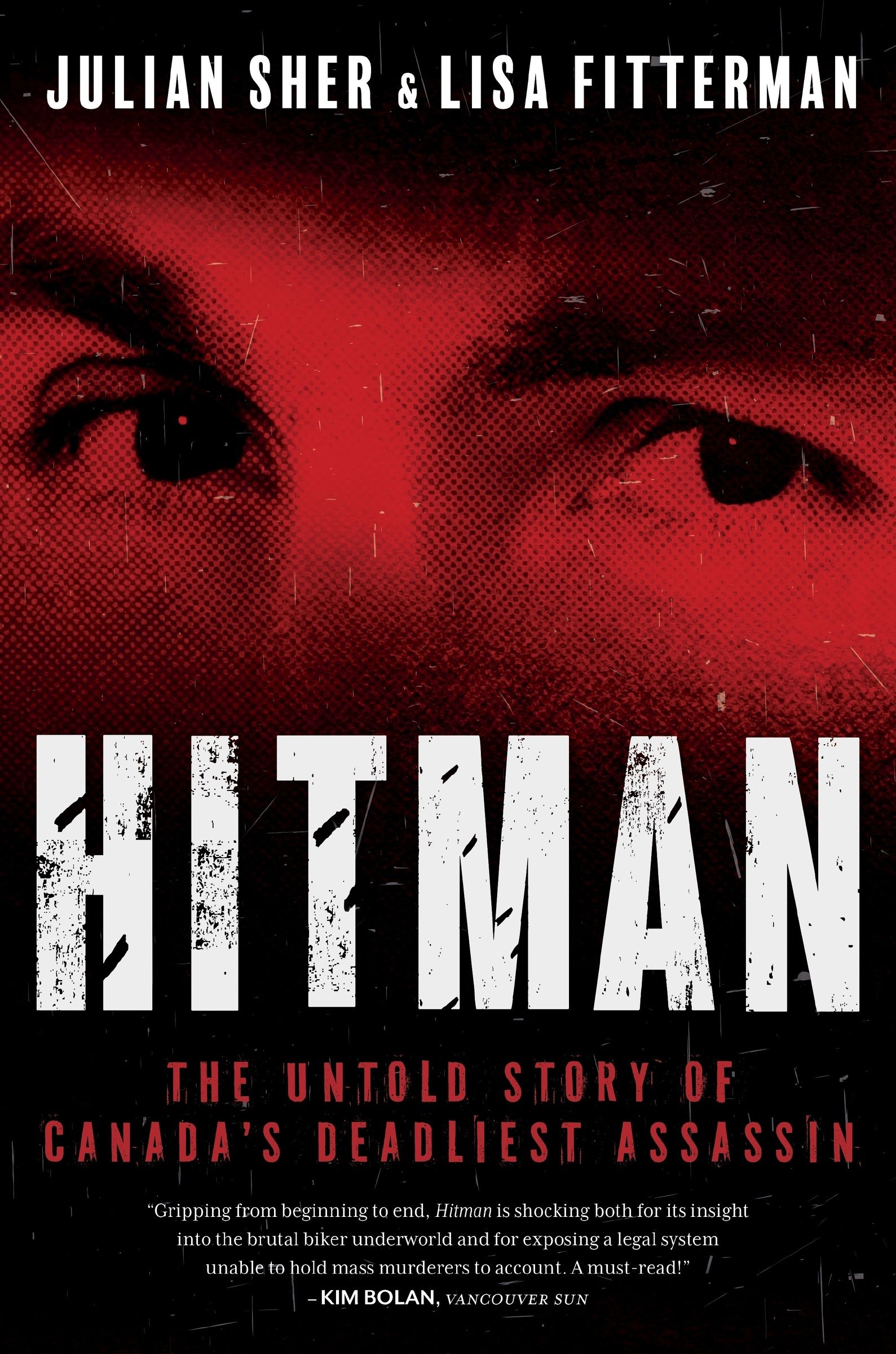 Hitman