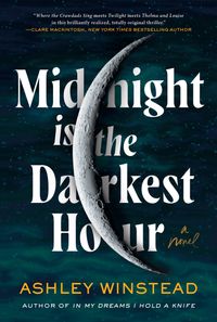 midnight-is-the-darkest-hour