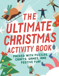 the-ultimate-christmas-activity-book