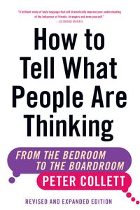 how-to-tell-what-people-are-thinking-revised-and-expanded-edition