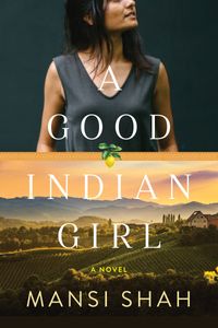 a-good-indian-girl