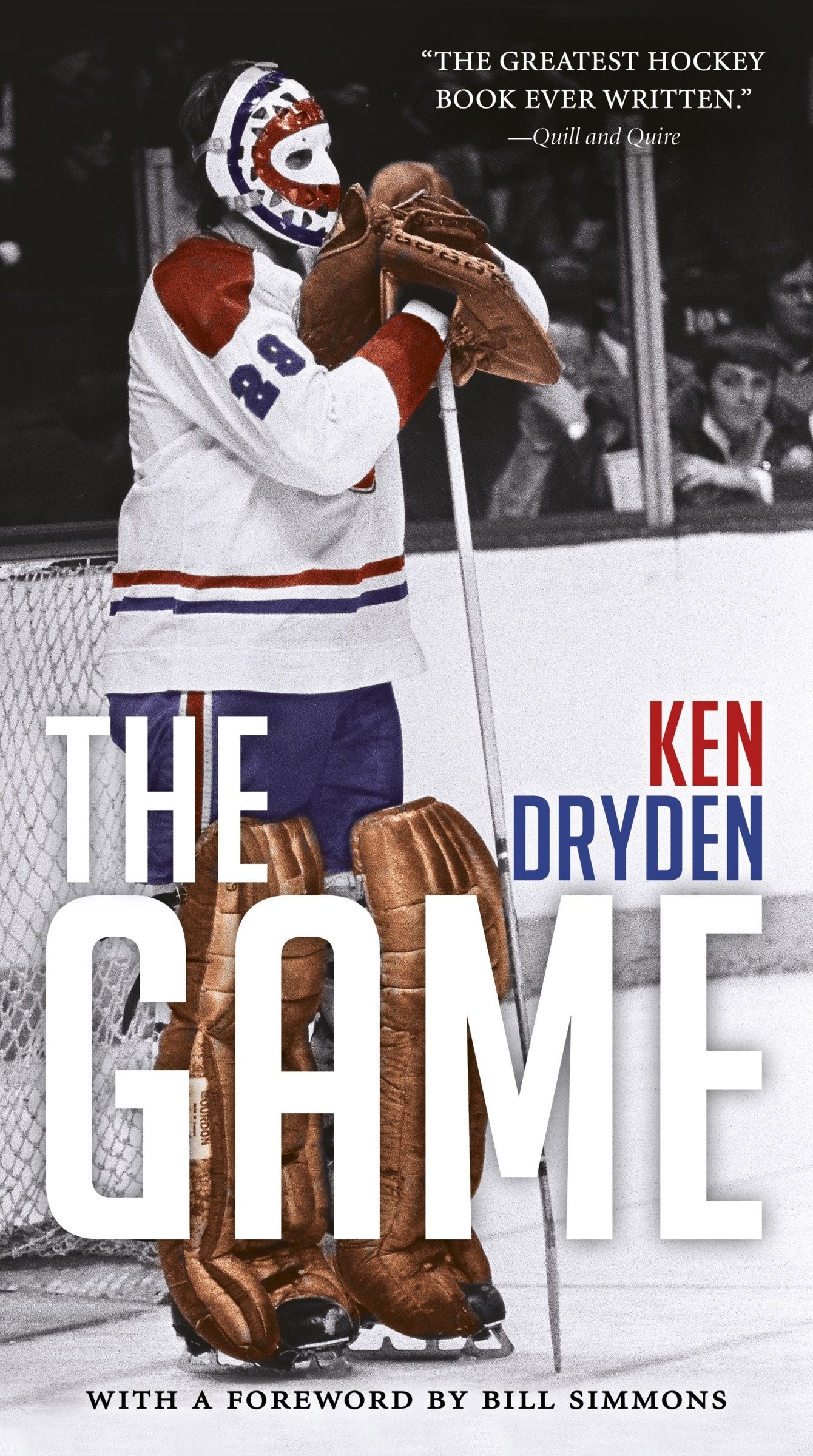 The Game: 30th Anniversary Edition