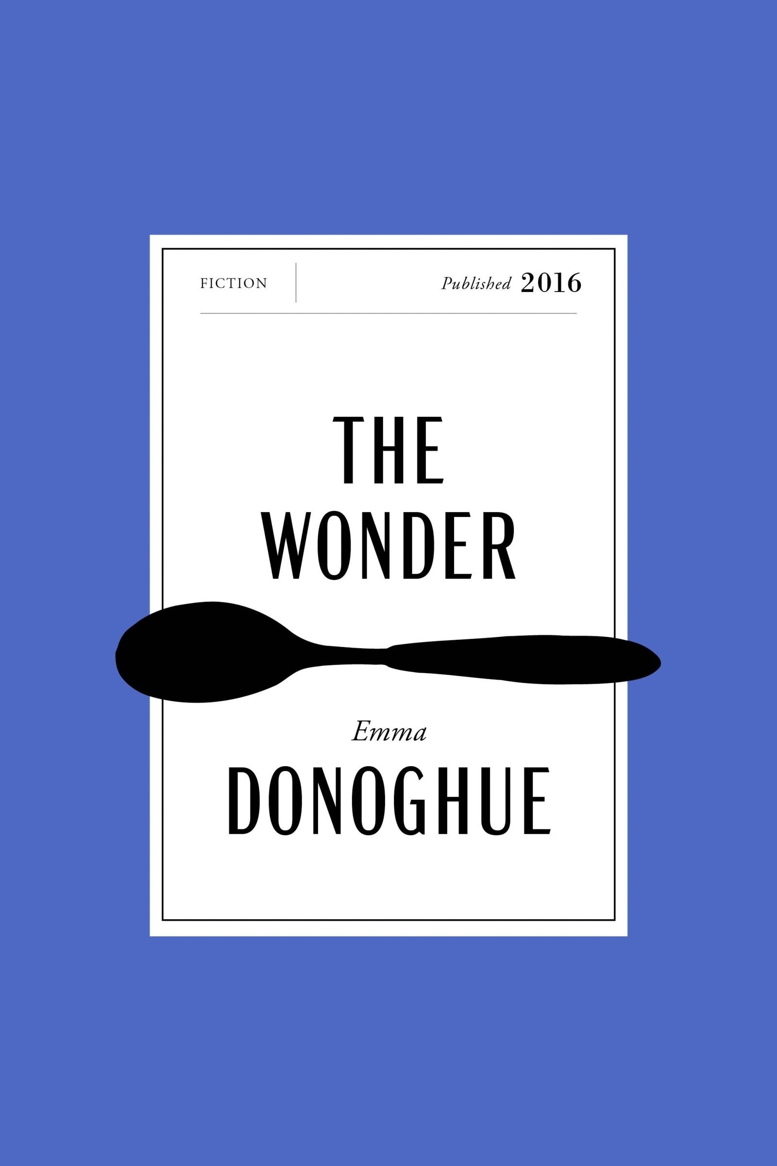 The Wonder Canadian Classics Edition