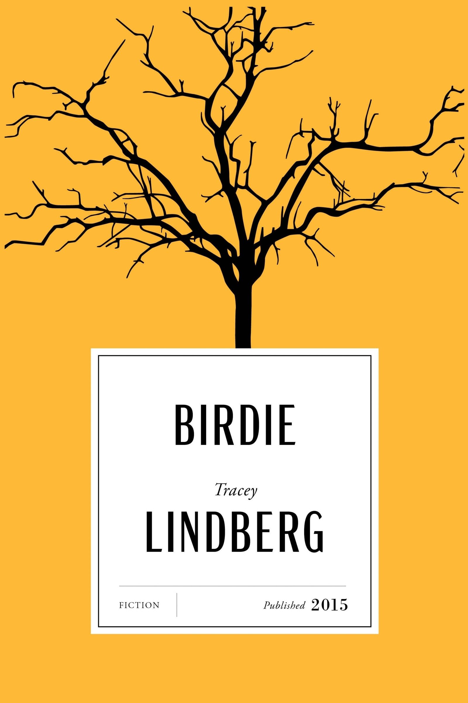 Birdie Canadian Classics Edition