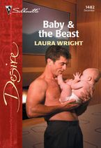 Baby & The Beast eBook  by Laura Wright