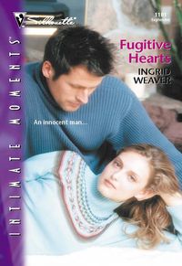 fugitive-hearts