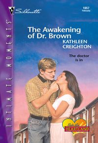 the-awakening-of-dr-brown