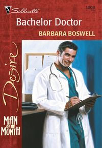 bachelor-doctor