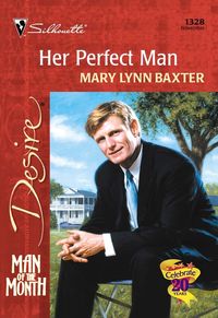 her-perfect-man