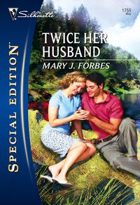 twice-her-husband
