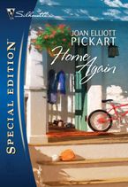 Home Again eBook  by Joan Elliott Pickart