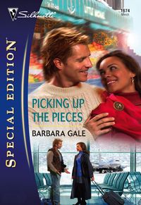 picking-up-the-pieces