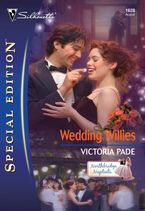 Wedding Willies eBook  by Victoria Pade