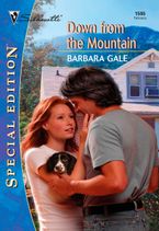 Down from the Mountain eBook  by Barbara Gale