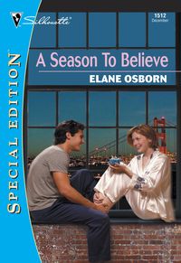 a-season-to-believe