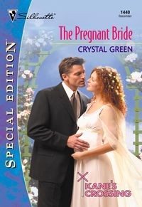 the-pregnant-bride