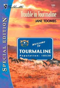 trouble-in-tourmaline