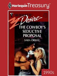 the-cowboys-seductive-proposal