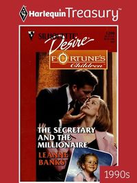 the-secretary-and-the-millionaire