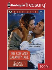 the-cop-and-calamity-jane