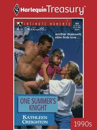 one-summers-knight