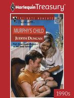MURPHY'S CHILD