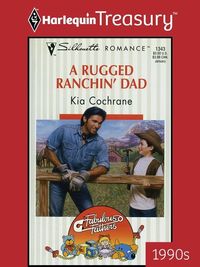 a-rugged-ranchin-dad