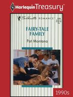 FAIRY-TALE FAMILY