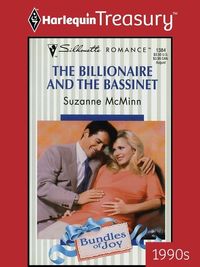 the-billionaire-and-the-bassinet